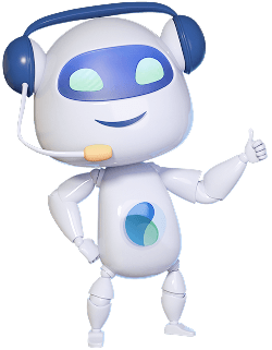 Cloud Call Center System - Description