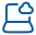 Bevatel